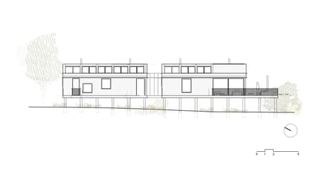 Carupa House